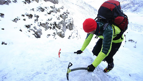 Doudoune fabrication: un Guide complet pour le bas