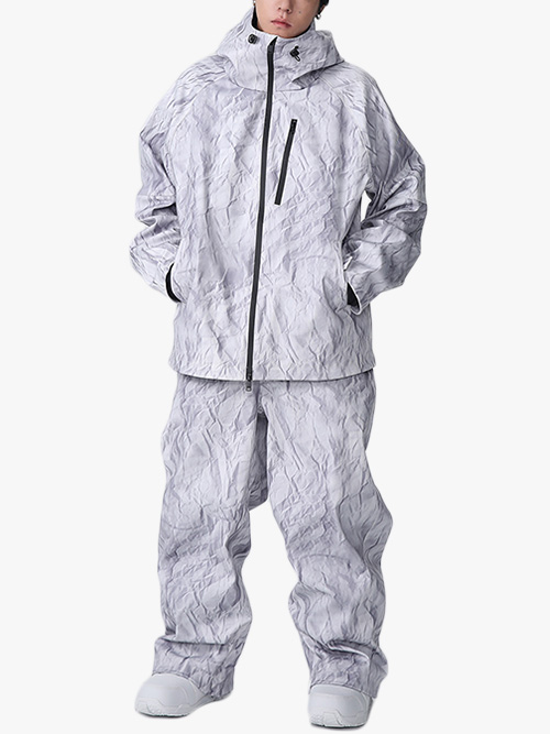 Vêtements de Ski ODM