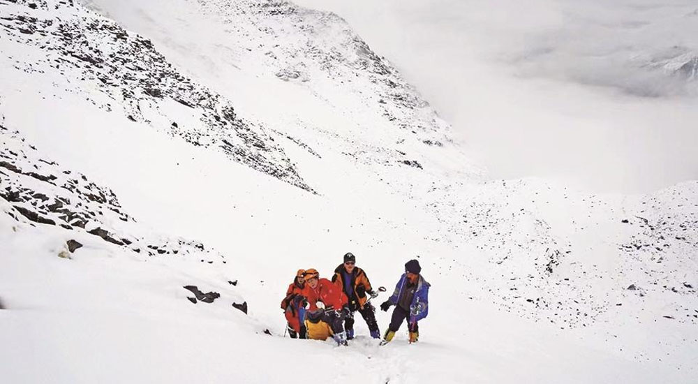 Comment choisir une veste imperméable, coupe-vent et respirante selon le type de climat