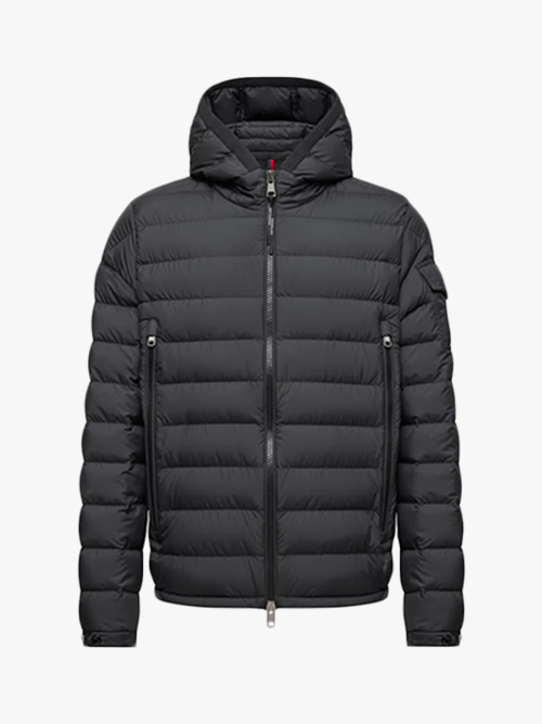 Imperméable Down Jacket factory