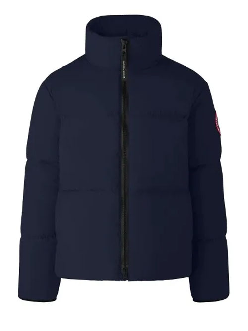 Doudoune fabricants de vêtements en Chine