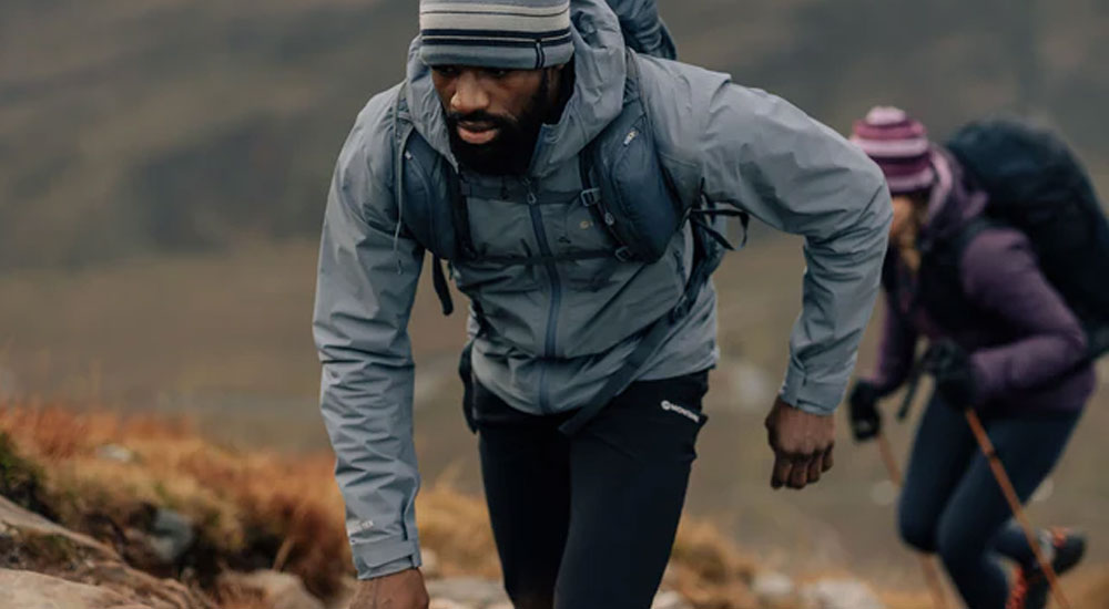 Pourquoi votre marque de veste a besoin d’un fabricant de veste dédié