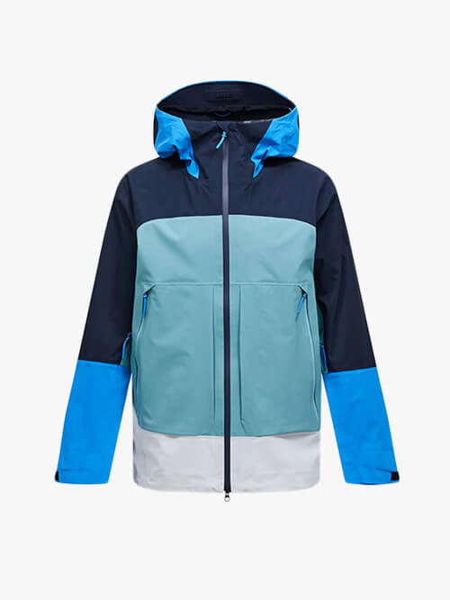 Vestes Softshell imperméables personnalisées emon emon emon emon emon emon emon emon