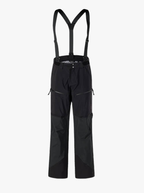 OEM pantalon de Ski pour hommes