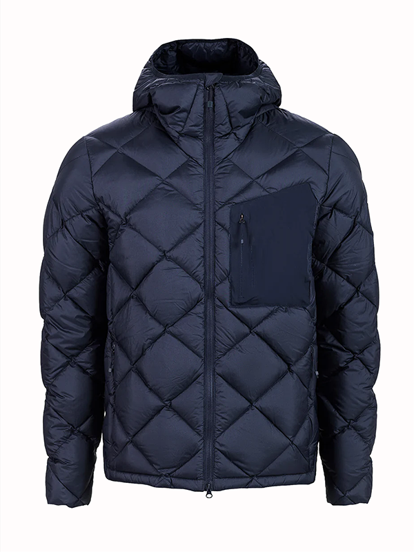 Veste à capuche Premium vrac gros OEM ODM fournisseur