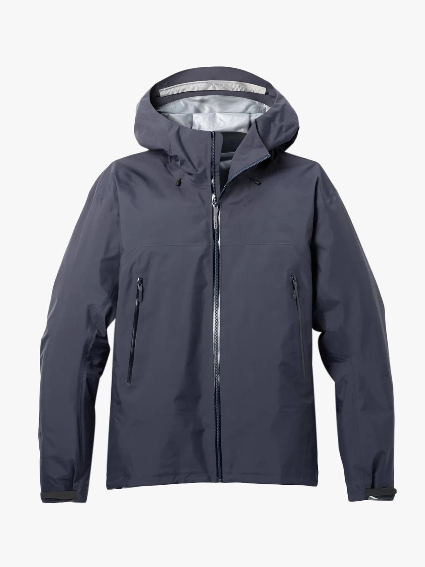 Fabricant de veste extérieure personnalisée OEM Chine