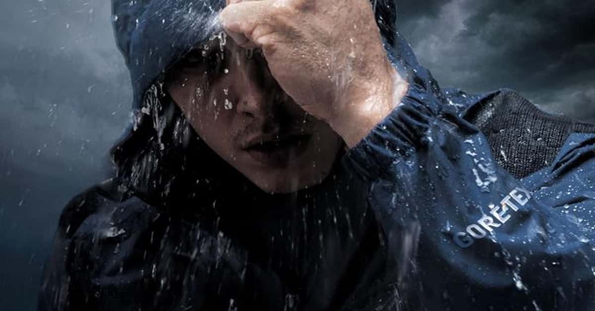 Tissu imperméable 10K vs 20K: quel est le bon pour votre marque?
