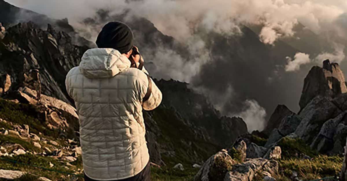 Vestes Puffer durables: matériaux et Guide de fabrication